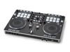 Vestax VCI-380 RRP: £699