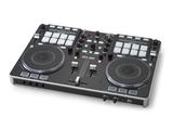 Musikmesse 2012: Vestax VCI-380 DJ controller