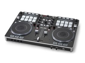 10 of the best DJ controllers