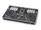 Musikmesse 2012: Vestax VCI-380 DJ controller