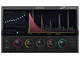 Musikmesse 2012: Zynaptic announces Unveil plug-in