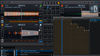 Deckadance 2 DJing software in public beta FL Studio developer prepares a major update