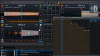 Deckadance 2 DJing software in public beta