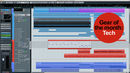New music tech gear of the month: review round-up (March 2013)