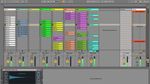 Ableton Live 9