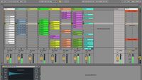 Ableton Live 9