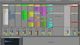 Ableton Live 9