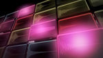 New NI product to "supercharge your beats"