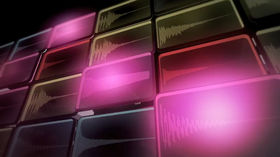 New NI product to "supercharge your beats"