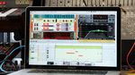 Propellerhead unveils Reason 7