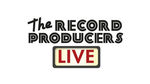 The Record Producers Live: Tony Visconti to speak