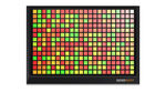 Retronyms' Tabletop gets three new devices