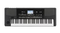 Musikmesse 2014 : Korg dévoile le Pa300 Professional Arranger