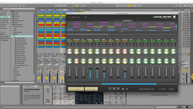 Musikmesse 2014: Liquid Notes for Live announced