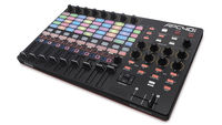 Musikmesse 2014: Akai announces APC40 MkII, APC Key 25 and APC Mini