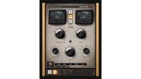 Minimal System unveils MasterMix Buss Compressor plugin