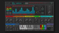 Z3 Audiolabs releases Repeat-X multi-effect/stutter VST plugin