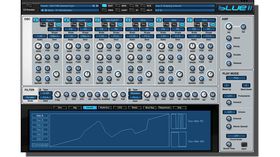 The 54 best VST/AU plugin synths in the world today