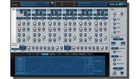 Les 54 meilleurs plugins synthé VST/AU du marché
