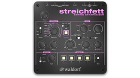 Guide d'achat 2014 : 21 des meilleurs synthétiseurs hardware abordables