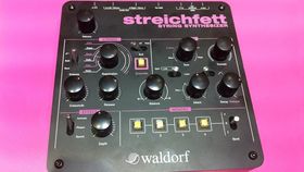 Le meilleur du Musikmesse 2014