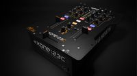Musikmesse 2014: Allen & Heath announces Xone:23C DJ mixer/audio interface