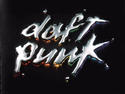 Daft Punk to compose Tron 2 soundtrack