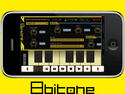 8-bit synth/sequencer coming to iPhone