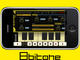 8-bit synth/sequencer coming to iPhone