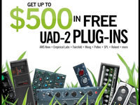 UAD-2