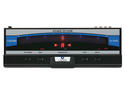 BOSS now shipping new line of TU tuners