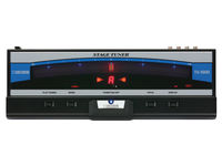 BOSS TU-1000