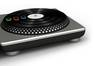 DJ Hero controller