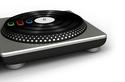 DJ Hero: first images of controller revealed