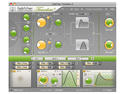 FabFilter Timeless 2 'will warp and mangle sounds'