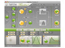 FabFilter Timeless 2 "will warp and mangle sounds"