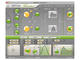 FabFilter Timeless 2 
