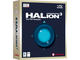 HALion 3.5 adds 64-bit support and new soundbank