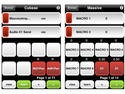 Novation Automap coming to iPhone
