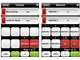 Novation Automap coming to iPhone