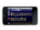 iPhone app turns hummed audio into MIDI