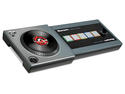 Numark unveils Scratch: The Ultimate DJ controller