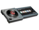 Numark unveils Scratch: The Ultimate DJ controller