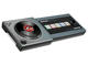 Numark unveils Scratch: The Ultimate DJ controller