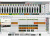 Propellerhead Record