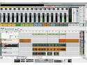 Propellerhead Record video tutorial