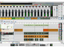 Propellerhead Record video tutorial
