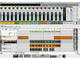 Propellerhead Record video tutorial
