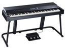 Roland rolls out the V-Piano