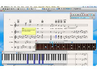 Sibelius 6